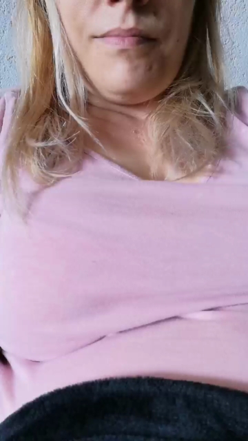 Mysticwoman 12-10-2021 Porn 
